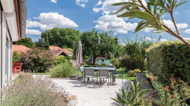 David CRISTOFIN - DAVID CRISTOFIN PHOTOGRAPHE