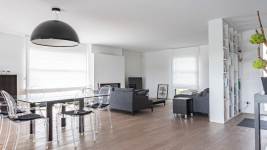 David CRISTOFIN - DAVID CRISTOFIN PHOTOGRAPHE