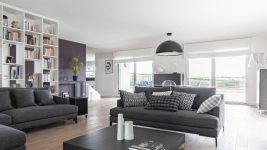 David CRISTOFIN - DAVID CRISTOFIN PHOTOGRAPHE