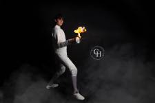 Celine HAMEL - SLIN PHOTO CELINE HAMEL