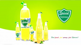 Ahmadou NJOYA - Doumah