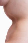 Mei CHOLET - MSC