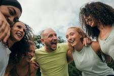 Damien LEMAIRE - DAMIEN LEMAIRE