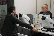 Damien LEMAIRE - DAMIEN LEMAIRE