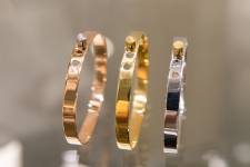 Véronique LARRUE - LARRUE VERONIQUE