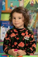 Jean François HUMBERT - JFH