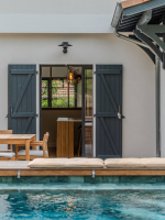 Alexandra LE BIHAN - ALB PHOTO