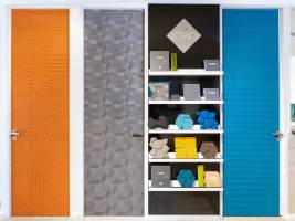 Emmanuel THIOT - EMMANUEL THIOT