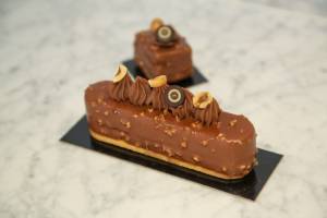 Amandine LAMRI - LAMRI