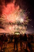 Xavier MARTINO - STUDIO MARTINO