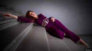 Julien SESIA - Julien-Sésia-Photographie©