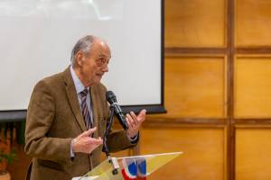 Julien SESIA - Julien-Sésia-Photographie©