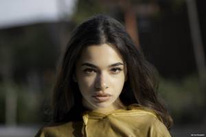 Julien SESIA - Julien-Sésia-Photographie©