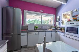 Julien SESIA - Julien-Sésia-Photographie©