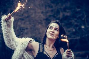 Eric ZUGMEYER - ZEFOTO