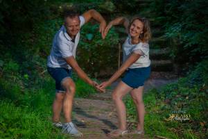 Jérémie MOLARO - F & F PHOTOGRAPHIE